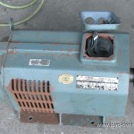 yasukawa-vbozn-y2-3-7kw-4-pole-motor