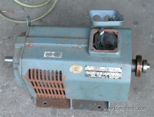 yasukawa-vbozn-y2-3-7kw-4-pole-motor