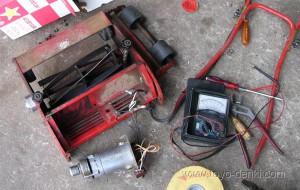 goldenstar-ace-mower-ga260