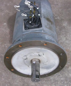 mitsubishi-37kw-foot-cum-flange-motor-sb-kh