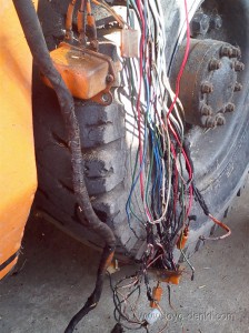 wires-of-toyota-forklift