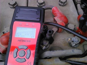 new-battery-tester