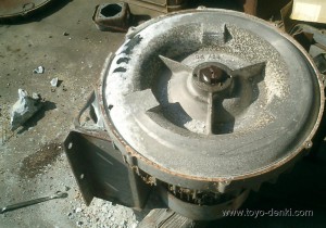 blower-motor-replace