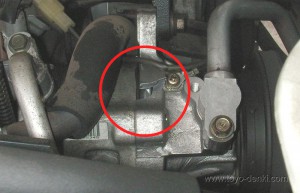 broken-ac-compressor