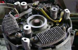 sawafuji-0201-222-0515-alternator-repair