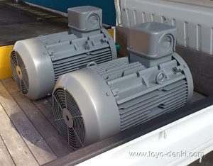 hitachi-45kw-tfo-motor