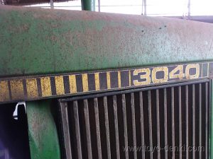 jhon-deere-3040-alternator