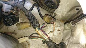 isuzu-aiazza-wiring